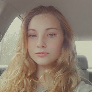 Meet your Posher, Tori